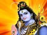 Bhagwan Shankar ka poojan: भगवान शंकर की पूजा करने से मनोकामनाएंं होती हैं पूरी
