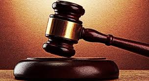 Katni news दुष्कर्म के आरोपियों को उम्र कैद