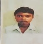 Katni Crime news खिरहनी फाटक आउटर लुटेरों ने की युवक की हत्या