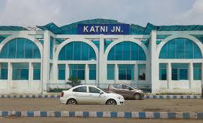 Katni train cancelled: यात्रीगण कृपया ध्यान दें, 20 ट्रेन रद्द रहेंगी