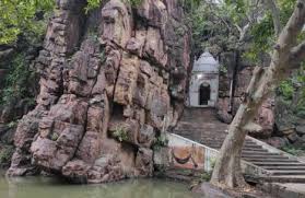 Katni Shivratri News : कटनी के इन मंदिरों में शिवरात्रि पर उमड़ेगी भक्तों की भीड़