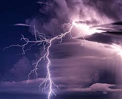 Katni weather : अचानक खराब हुआ जिले का मौसम, बहोरीबंद में आकाशीय बिजली गिरने से युवक की मौत