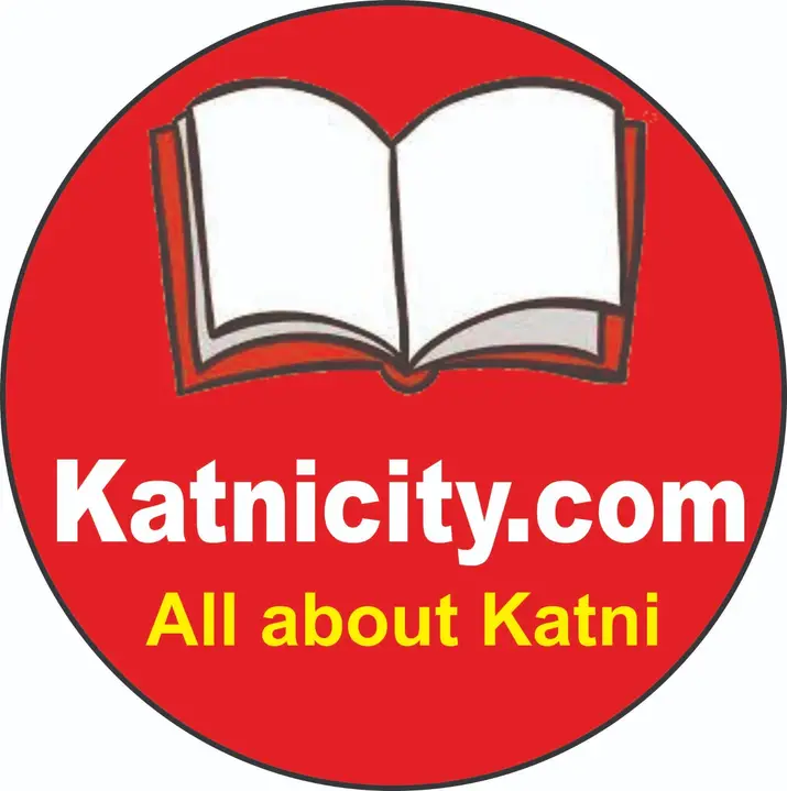 Katni News: आचरण संहिता लगने के पहले 74 प्रधान, आरक्षकों का स्थानांतरण
